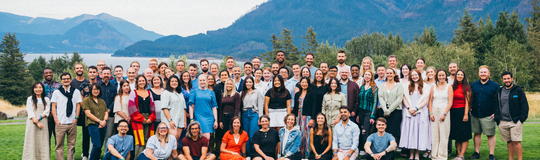 Kit (Formerly ConvertKit)